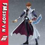 (2ND- THIẾU VỈ- GÃY DÂY NỊT TAY) FIGMA 372 SETO KAIBA