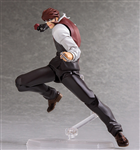 FIGMA 379 KLAUS V. REINHARZ 2ND