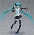 FIGMA 394 HATSUNE MIKU V4X FAKE