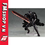 FIGMA 410 GUTS (BERSERKER ARMOR) FAKE