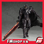 FIGMA 410 GUTS BERSERKER ARMOR VER