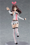 FIGMA 411 KIZUNA AI 411