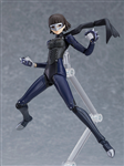 FIGMA 417 PERSONA 5 THE ANIMATION QUEEN