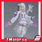FIGMA 419 EMILIA