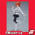 FIGMA 426 MASTER/FEMALE PROTAGONIST