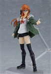 FIGMA 434 P5 FUTABA SAKURA (JPV)