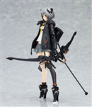 FIGMA 436 ROKU (JPV)