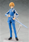 FIGMA 441 EUGEO