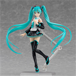 FIGMA 444 MIKU V4