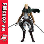 FIGMA 446 AOT ERWIN FAKE