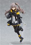 FIGMA 457 UMP45 2ND