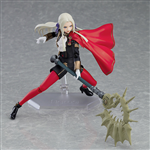 FIGMA 461 EDELGARD VON HRESVELG (JPV)