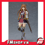 FIGMA 467 RAPHTALIA