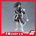 FIGMA 469 HYAKKIMARU