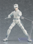 FIGMA 489 WHITE BLOOD CELL (NEUTROPHIL) (JPV)