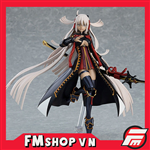 FIGMA 515 ALTER EGO/OKITA SOUJI (ALTER)