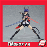 FIGMA 525 ARKNIGHTS CHEN FAKE
