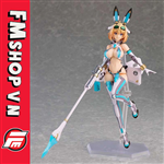 FIGMA 530 SOPHIA F.SHIRRING FAKE