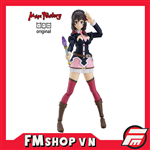 (JPV) FIGMA 531 KONOSUBA YUNYUN