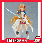 FIGMA 532 PECORINE