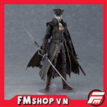 FIGMA 536-DX BLOODBORN LADY MARIA FAKE