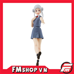 FIGMA 545 LOVE LIVE! SUPER STAR CHISATO ARASHI