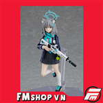 FIGMA 567 SHIROKO SUNAOOKAMI FAKE