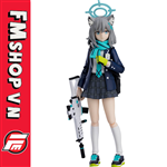 FIGMA 567 SHIROKO SUNAOOKAMI FAKE