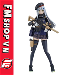 FIGMA 573 GIRLS FRONTLINE 416 BOOTLEG