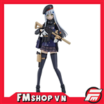 (JPV) FIGMA 573 GIRLS FRONTLINE 416