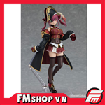 FIGMA 577 HOLOLIVE HOUSHOU MARINE OPEN