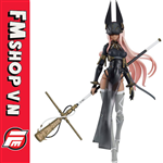 FIGMA 579 FALSLANDER HEMET NETHEL BOOTLEG