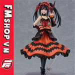 FIGMA 585 KURUMI TOKISAKI FAKE