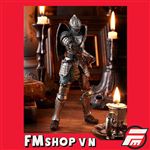 FIGMA 590 FLUTED ARMOR FAKE