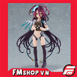 FIGMA 604 SCHWI