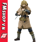 FIGMA 608 THORFINN FAKE