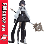 FIGMA 610 NH-02 FAKE