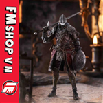 FIGMA 624 ELDEN RING - RAGING WOLF FAKE