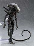FIGMA SP-108 ALIEN TAKAYUKI TAKEYA VER
