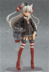 FIGMA 240 AMATSUKAZE FAKE