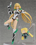 FIGMA 272 ANGELA BALZAC 2ND JPV