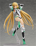 FIGMA 272 ANGELA BALZAC
