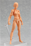 FIGMA ARCHETYPE MAN FAKE