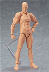 FIGMA ARCHETYPE NEXT HE FLESH COLOR FAKE