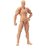 FIGMA ARCHETYPE NEXT HE FLESH COLOR
