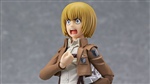FIGMA ARMIN 2ND