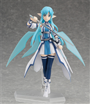 FIGMA ASUNA ALO VER FAKE