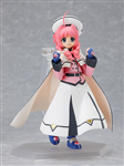 FIGMA 089 CARO RU LUSHE LIKE NEW
