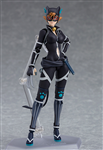FIGMA CATWOMAN NINJA VER 412