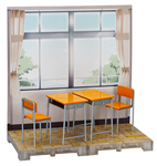 FIGMA  CLASSROOM SET